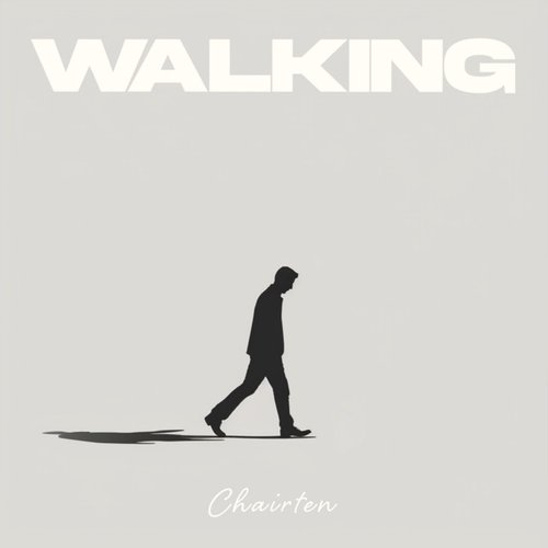 Walking