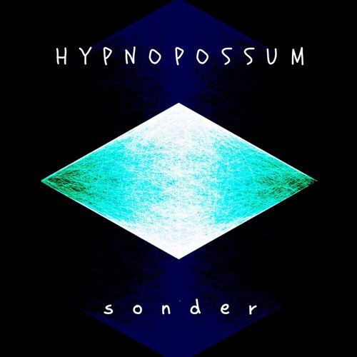 Sonder (feat. SOLARIA) - Single