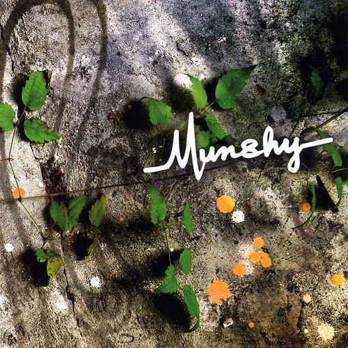 Munshy