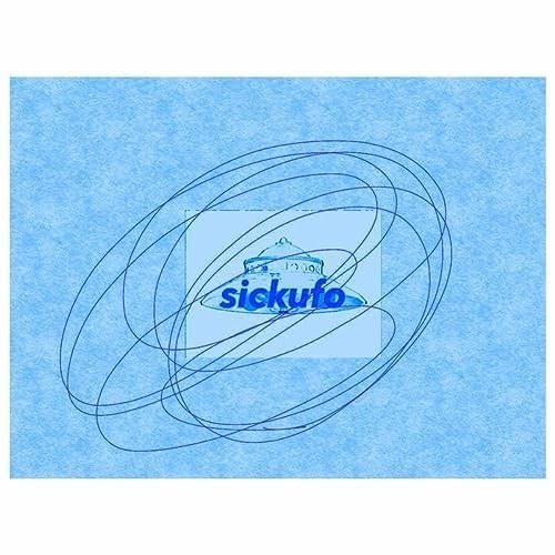 sickufo2