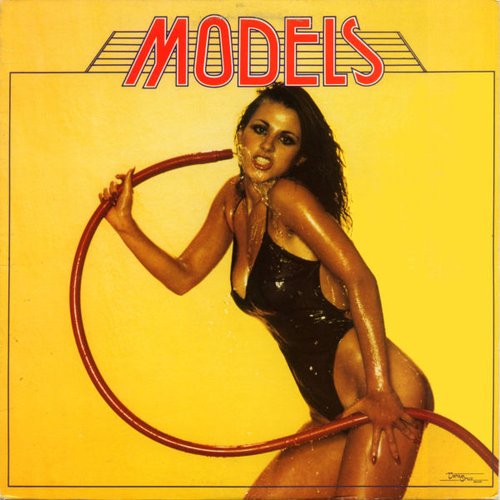 Models