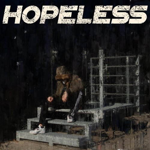Hopeless