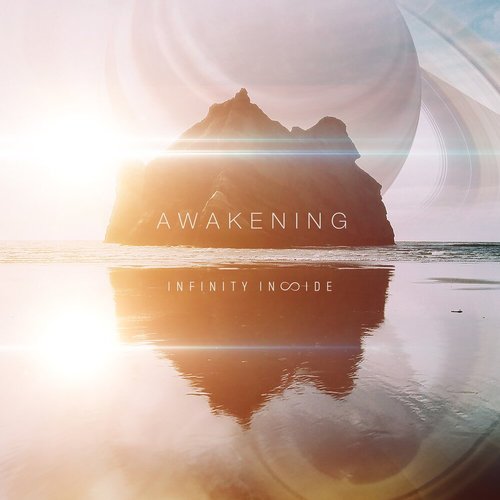 Awakening