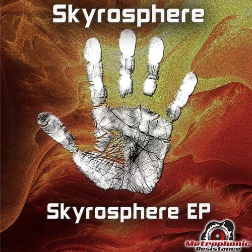 Skyrosphere Ep