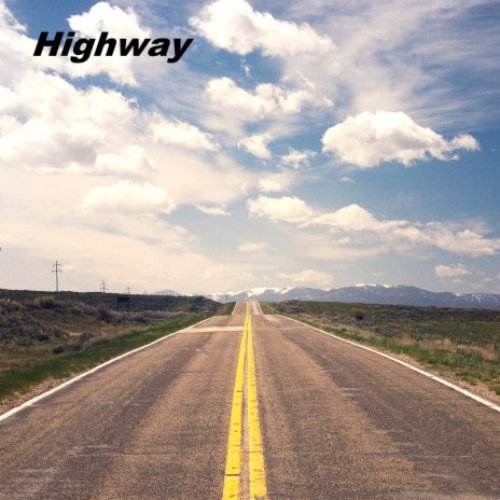 Highway