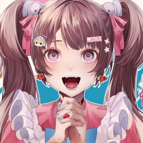 Want to eat you