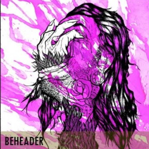 Beheader