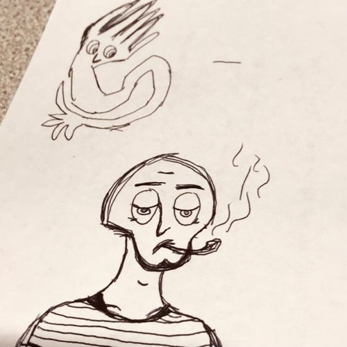 2020 demos