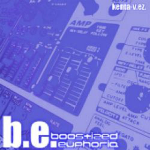 b.e. — kenta-v.ez. | Last.fm b.e. — kenta-v.ez. | Last.fm