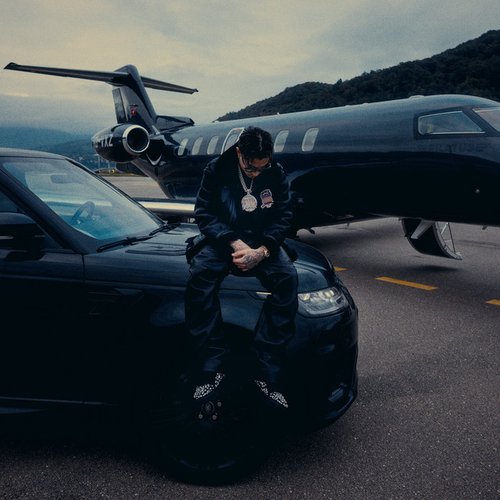 Borse Hermès - Single