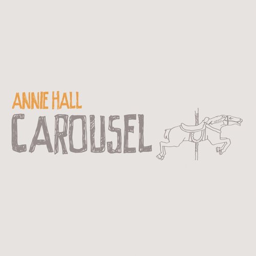 Carousel