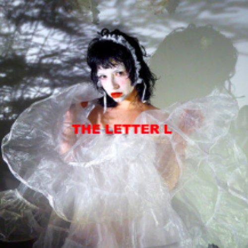 The Letter L