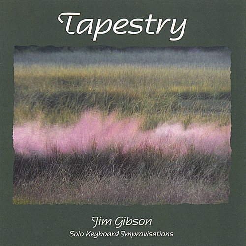 Tapestry