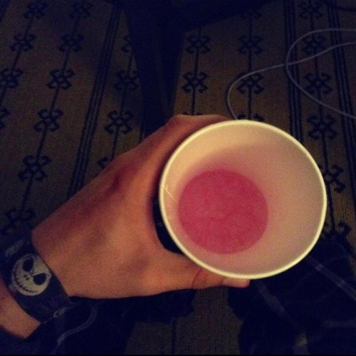 pj - Single