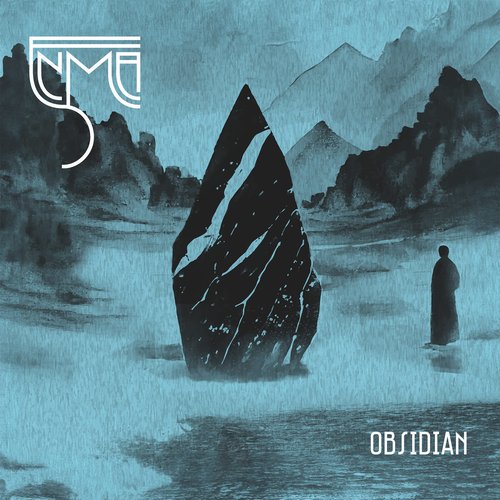Obsidian
