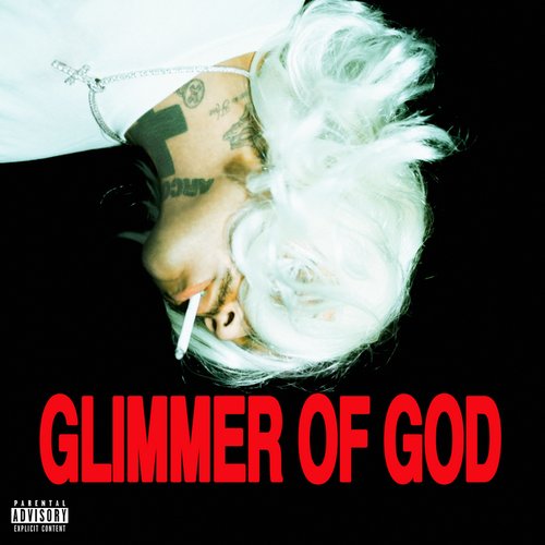 Glimmer of Gold