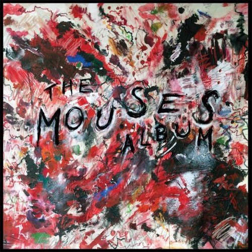 The Mouses Album