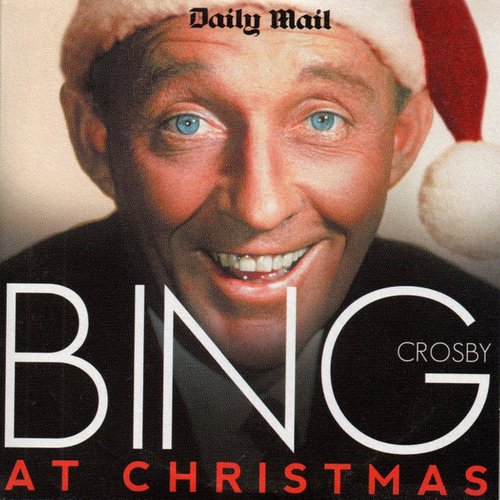 At Christmas