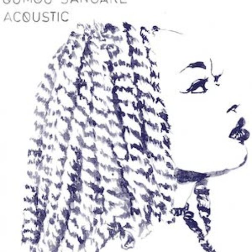 Acoustic