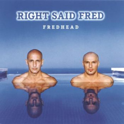 Fredhead