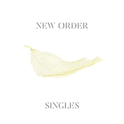 Singles (2016 Remaster)
