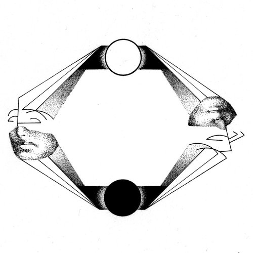 Dyad