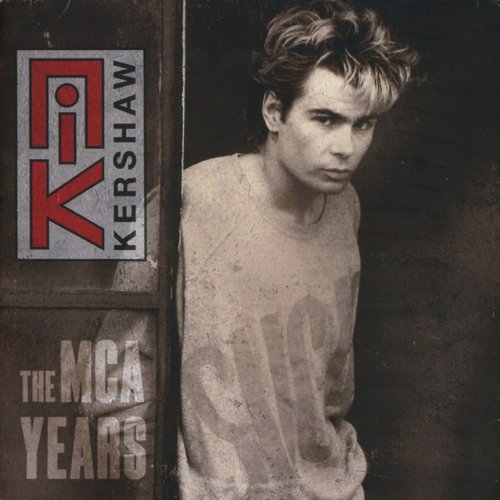 The MCA Years
