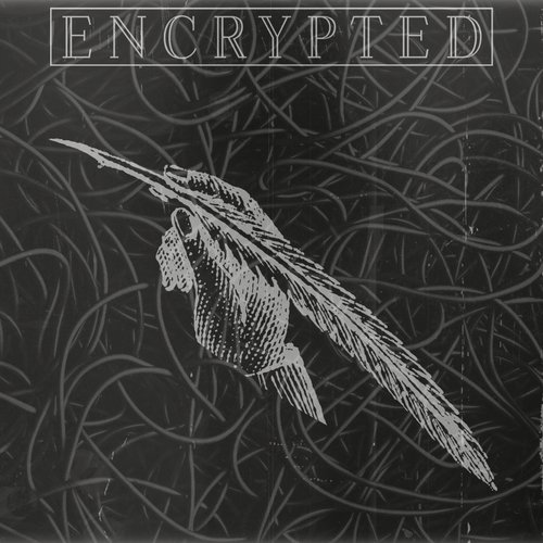 Encrypted - Single