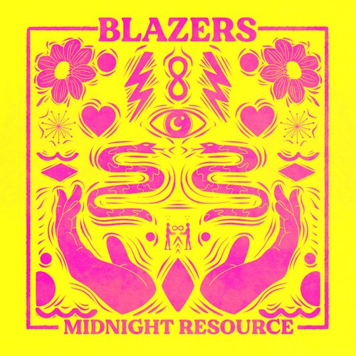 Midnight Resource