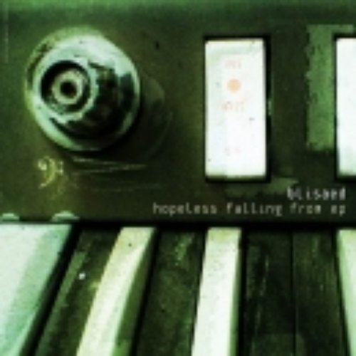 Hopeless Falling From EP