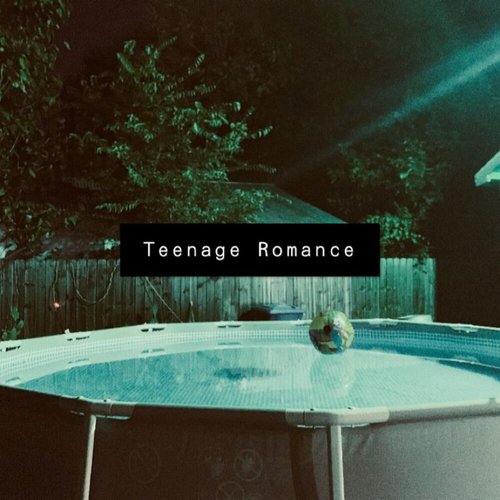 Teenage Romance