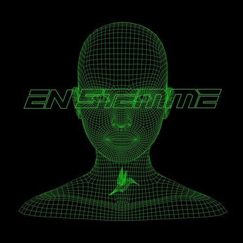 En Stemme - Single