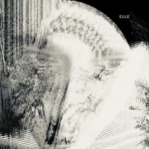 Eule
