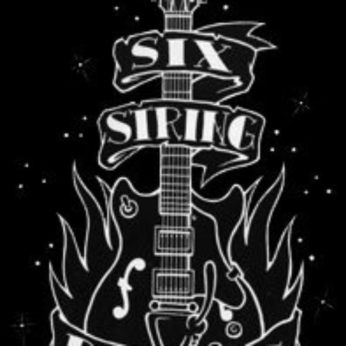 Stand Up