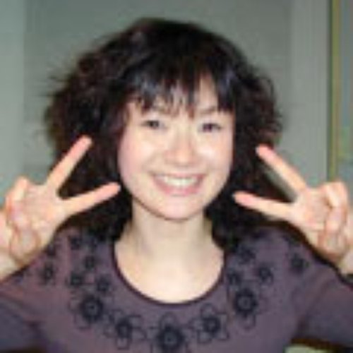 見えない翼 ガッシュバージョン 大谷育江 Last Fm