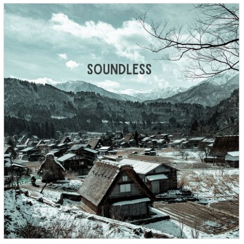 Soundless