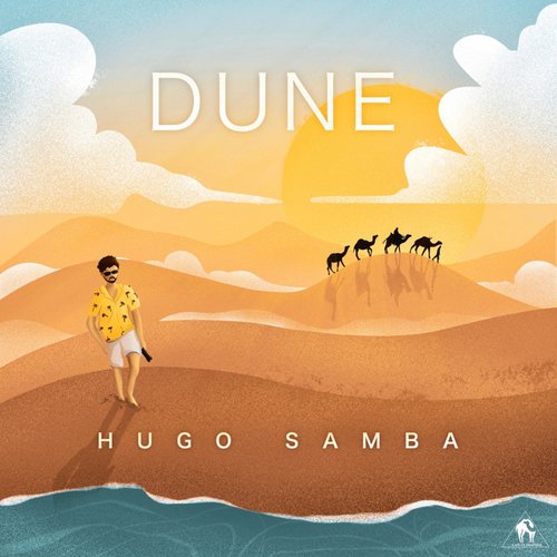 Dune