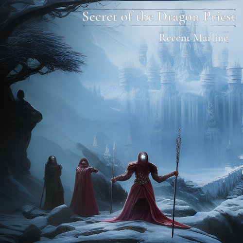 Secret of the Dragon Priest