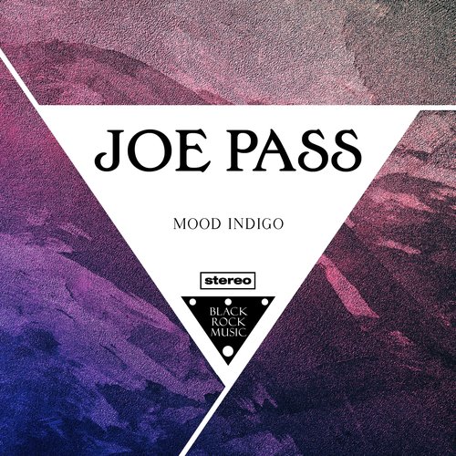 Jazz Classics: Mood Indigo