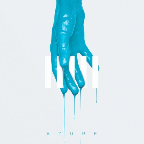 Azure