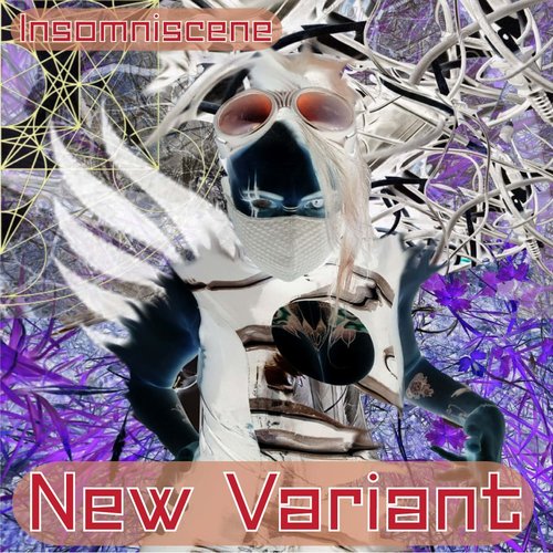 New Variant