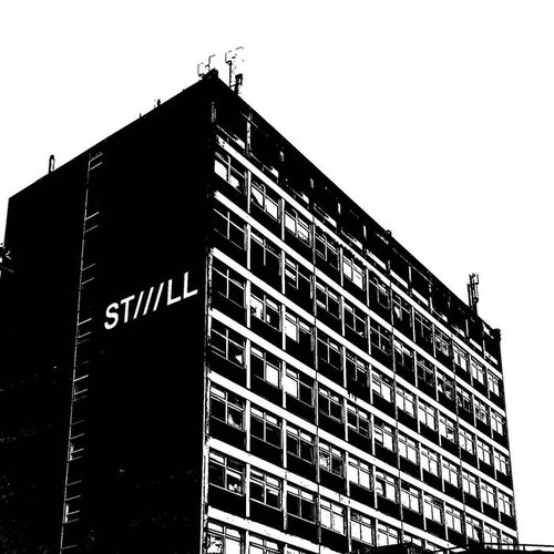 Stiiill