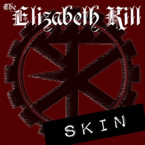 Skin - Single