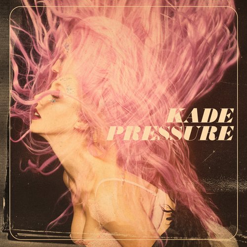 Pressure