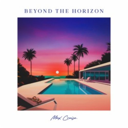 Beyond the Horizon - Single