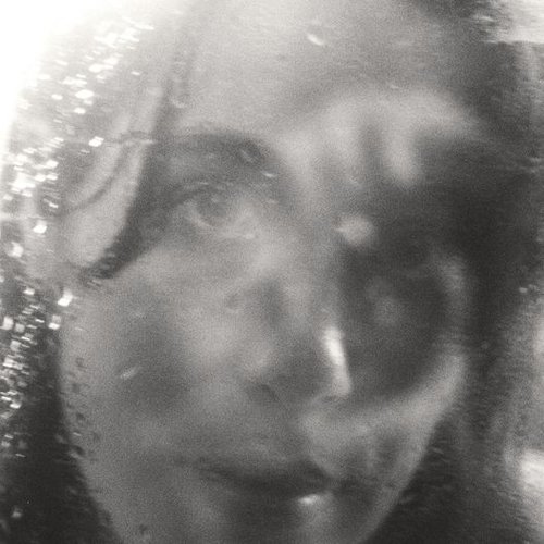 Miroir