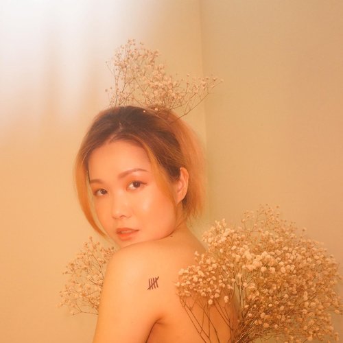 All the Other Boys - Single