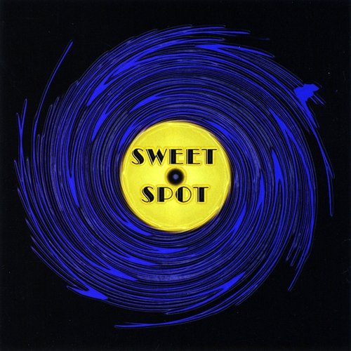 Sweet Spot