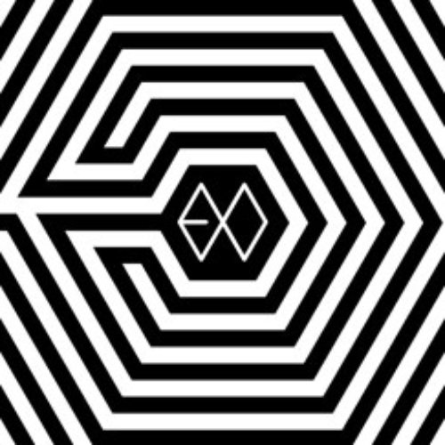 The 2nd Mini Album 'Overdose'