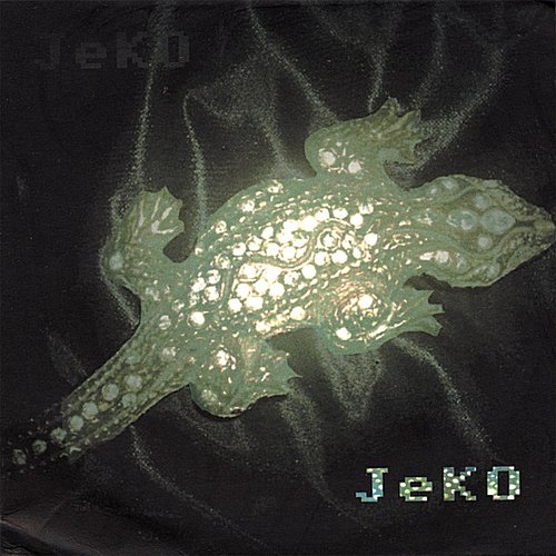 JeKO